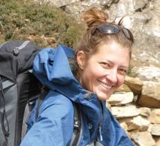 10325129_714790646951_2637719005822059087_n