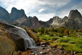 1150352_669237046731_1567178389_n