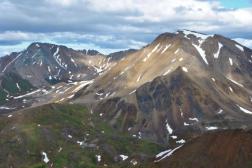 409650_617458137081_778409998_n